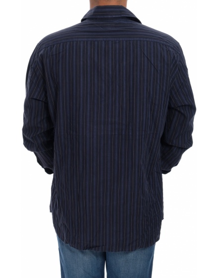 Мъжка риза H&M