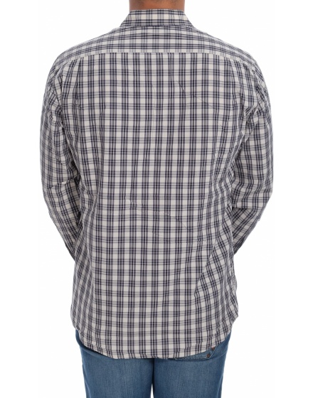 Мъжка риза Carlo Comberti