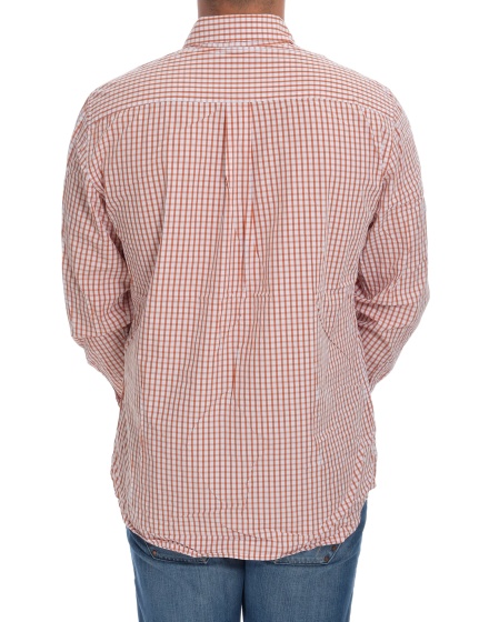 Мъжка риза Rover & Lakes