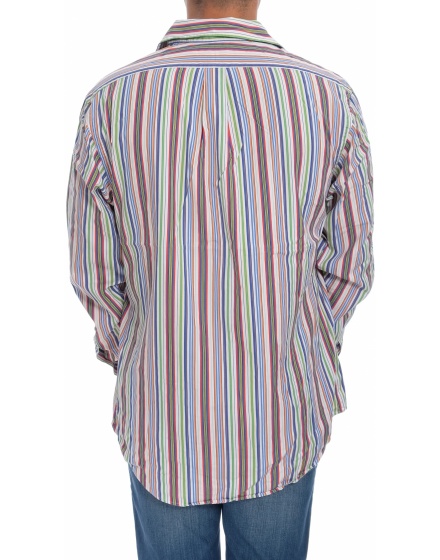 Мъжка риза Ralph Lauren