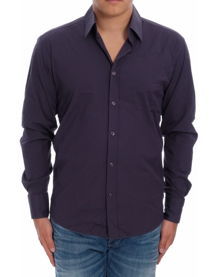 Мъжка риза Selected