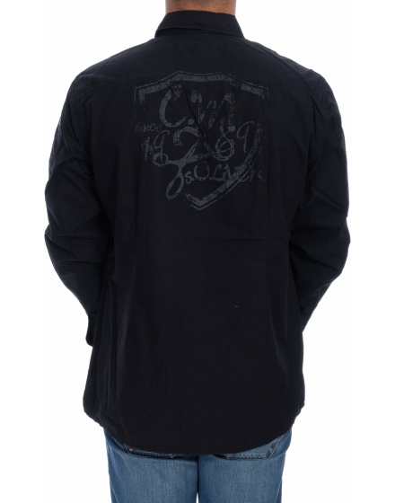 Мъжка риза s.Oliver