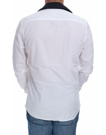 Мъжка риза Angelo Litrico