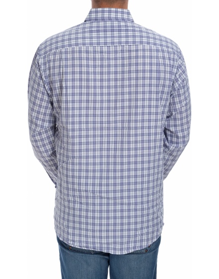 Мъжка риза Carlo Comberti