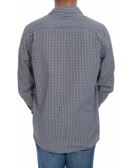 Мъжка риза Angelo Litrico