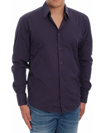 Мъжка риза Selected