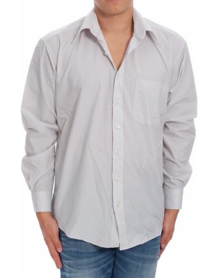 Мъжка риза C.A.N.D.A