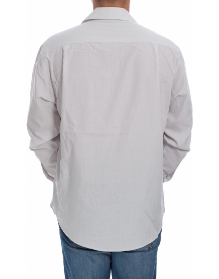 Мъжка риза C.A.N.D.A