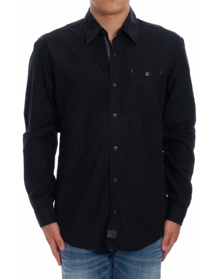 Мъжка риза s.Oliver