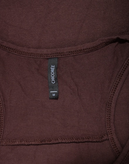 Дамски потник Chicoree