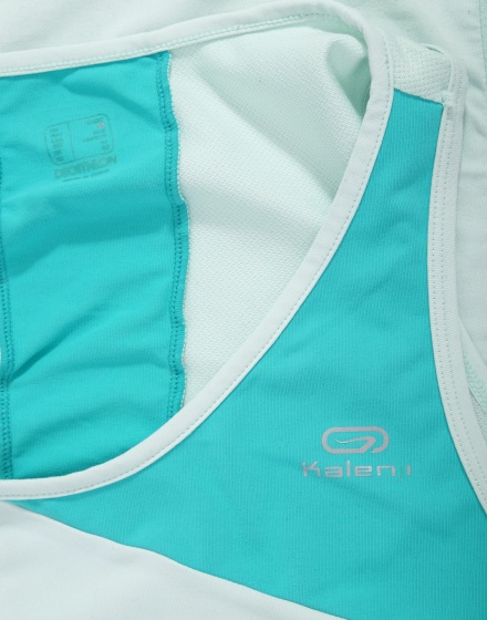 Дамски спортен потник Decathlon