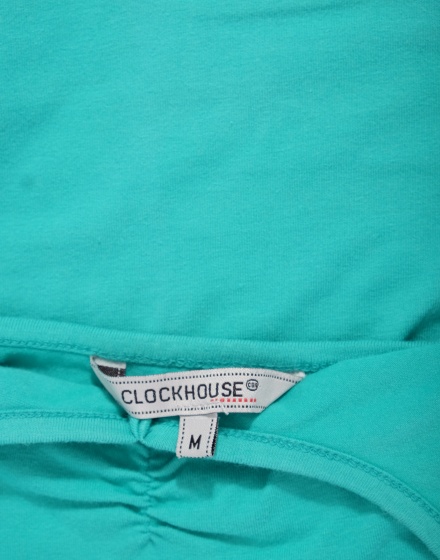 Дамски потник CLOCKHOUSE