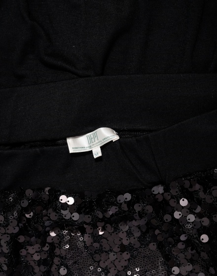 Дамски топ D.E.P.T