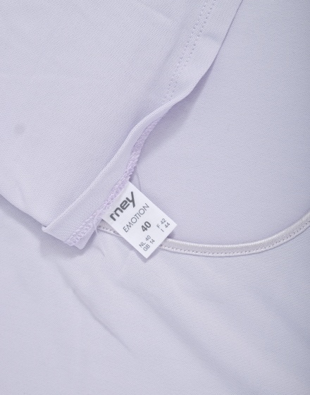 Дамски потник Mey