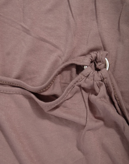 Дамска блуза