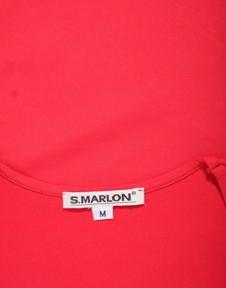 Дамски потник S.Marlon