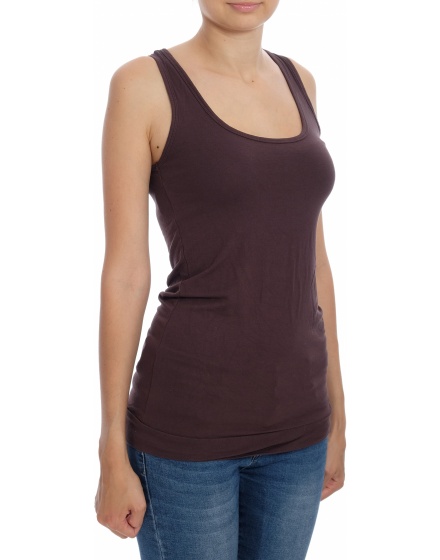 Дамски потник Chicoree