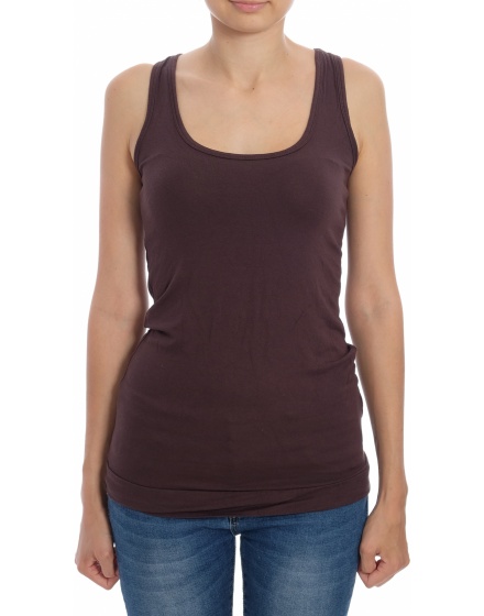 Дамски потник Chicoree