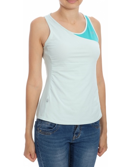 Дамски спортен потник Decathlon