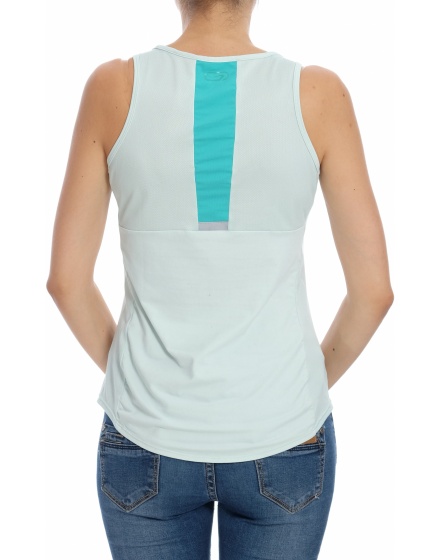 Дамски спортен потник Decathlon