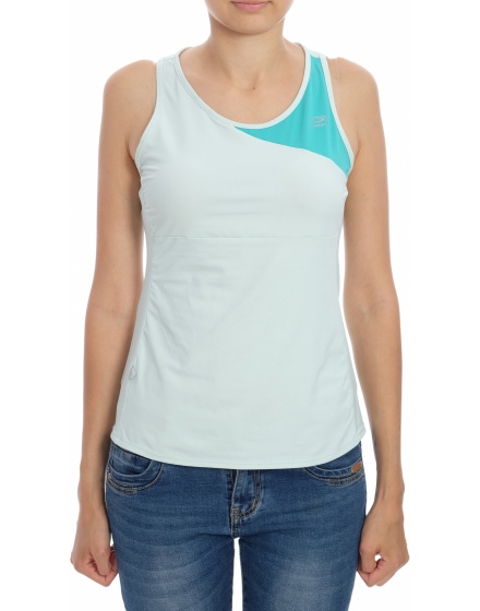 Дамски спортен потник Decathlon