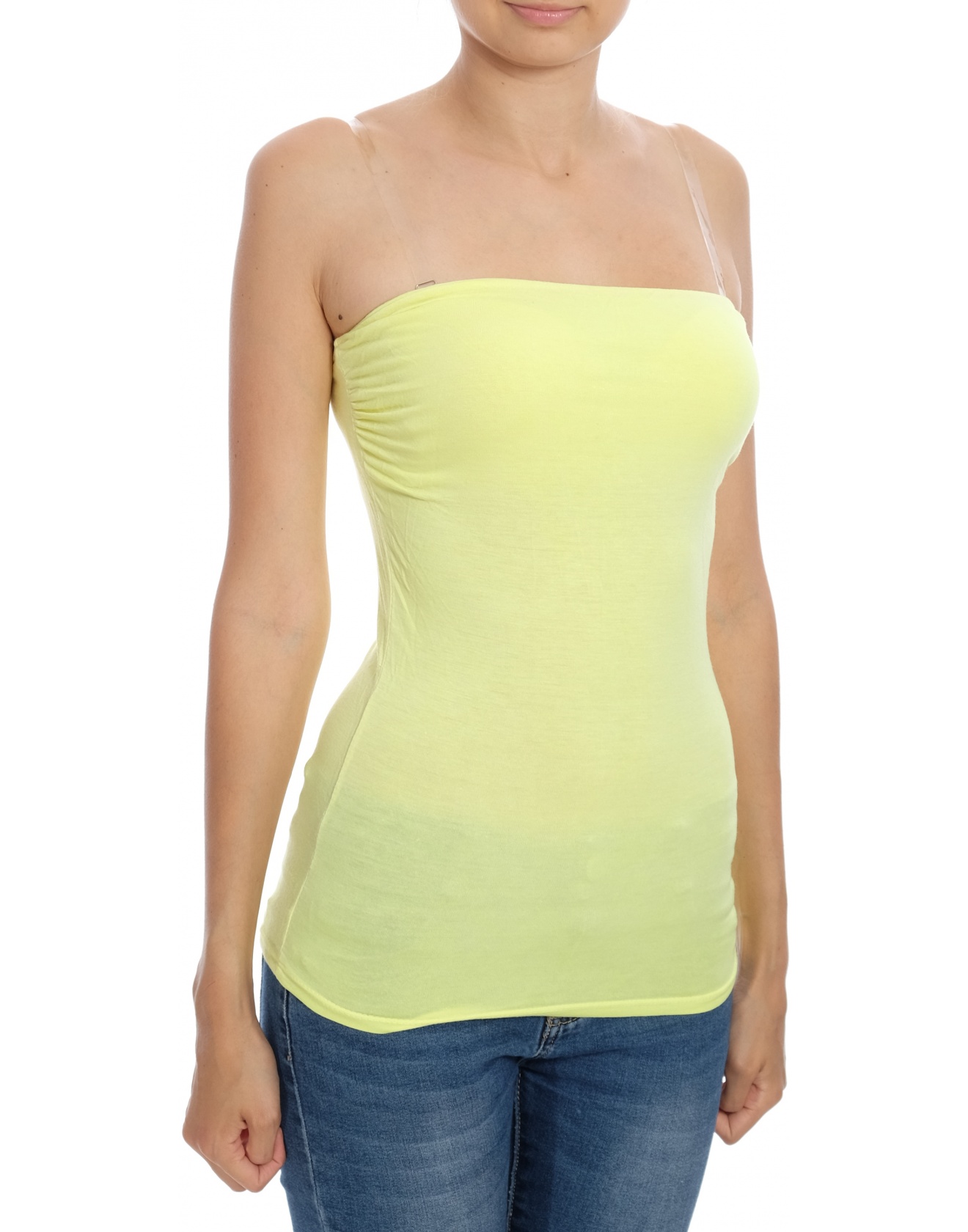 Дамски топ Zebra