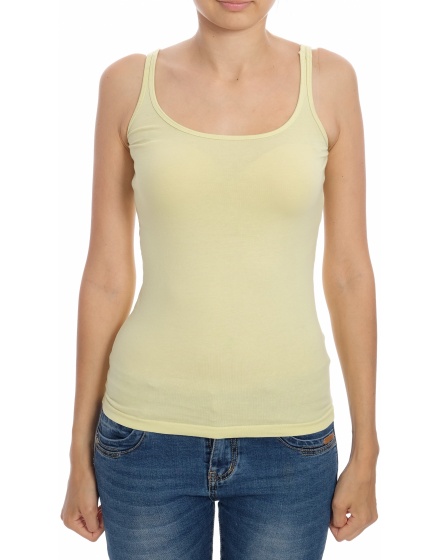 Дамски потник Colours Of The World