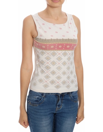 Дамски потник Xanaka