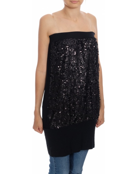 Дамски топ D.E.P.T