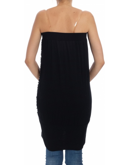 Дамски топ D.E.P.T