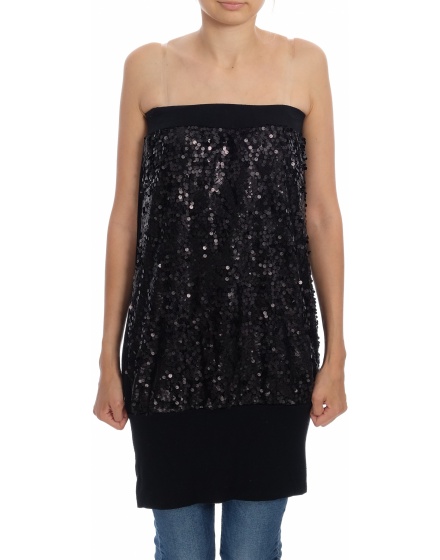 Дамски топ D.E.P.T