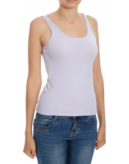 Дамски потник Mey