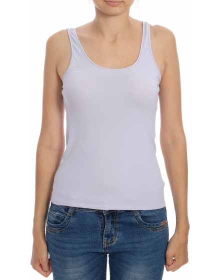 Дамски потник Mey