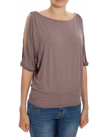 Дамска блуза