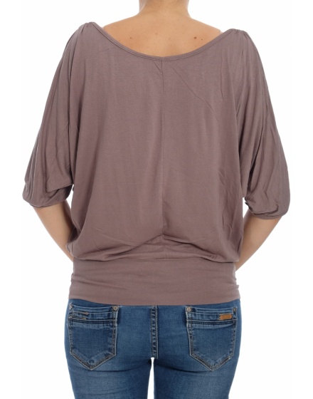 Дамска блуза