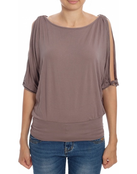 Дамска блуза