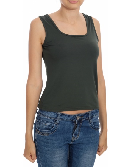 Дамски потник C&A