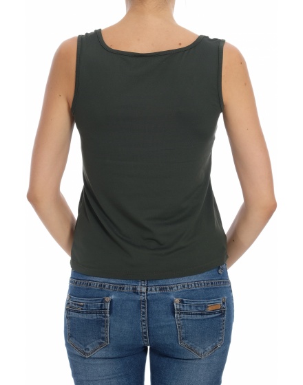 Дамски потник C&A