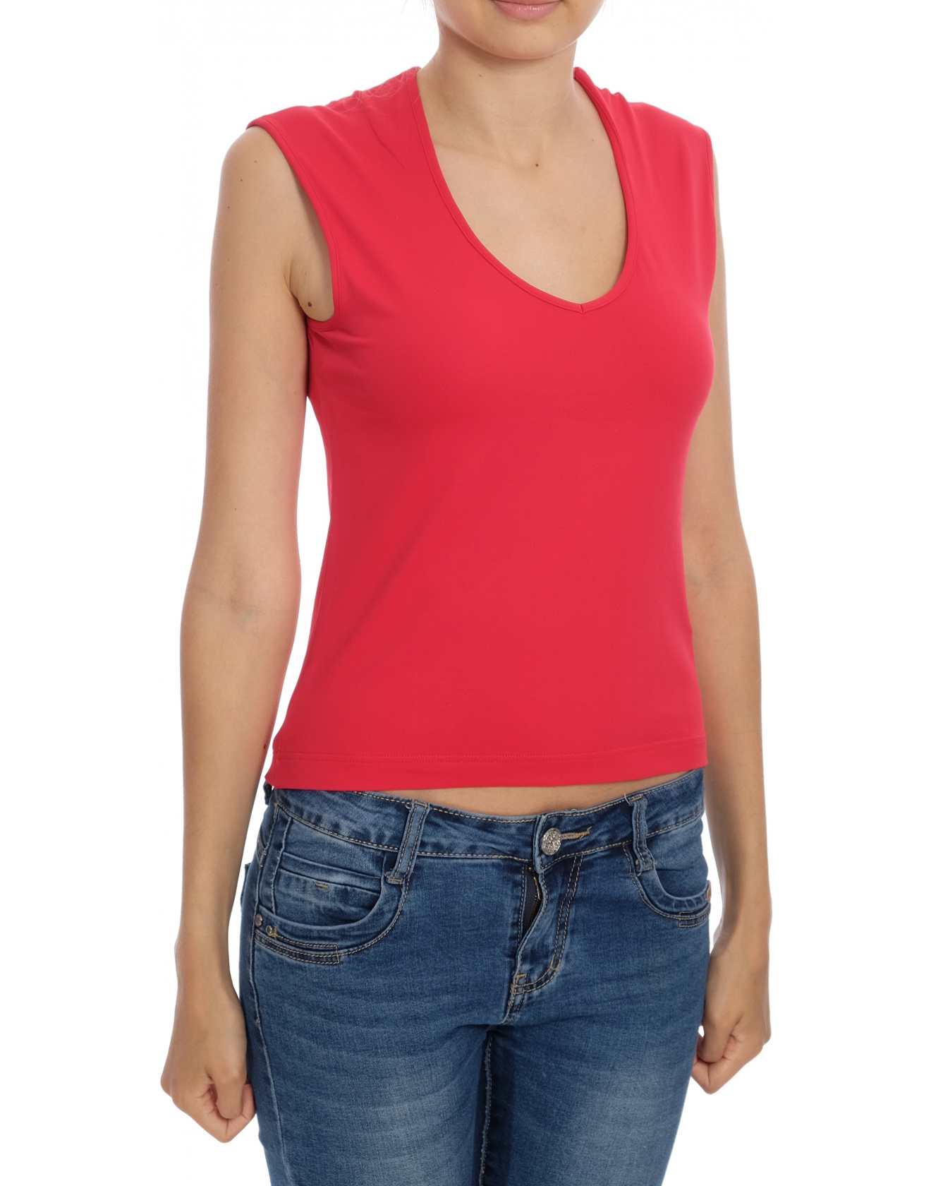 Дамски потник S.Marlon