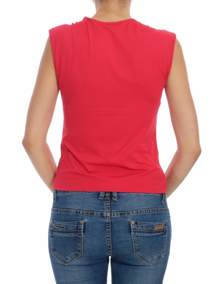 Дамски потник S.Marlon