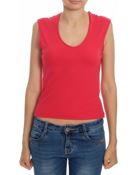 Дамски потник S.Marlon