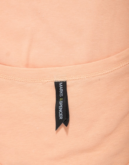 Дамска тениска Marks & Spencer