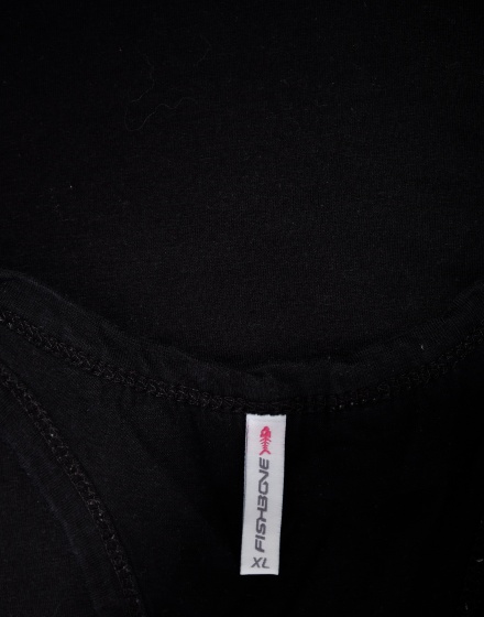 Дамски потник Fishbone