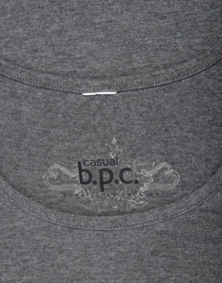 Дамски потник b.p.c. Bonprix Collection
