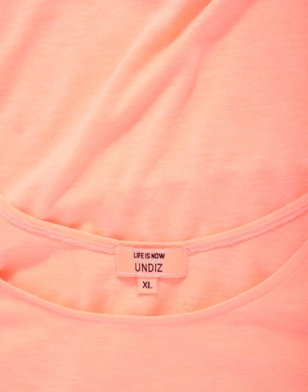 Дамски потник Undiz