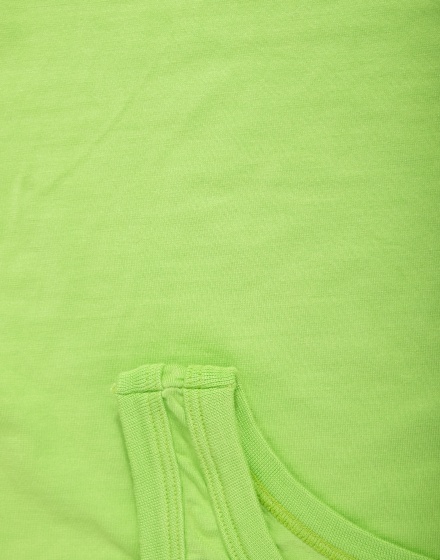 Дамски потник