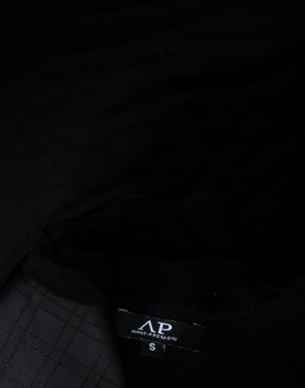 Дамски топ Avant Premiere