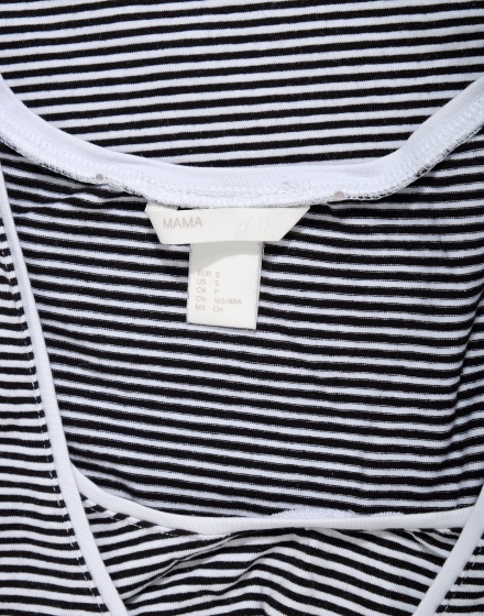 Дамски потник H&M