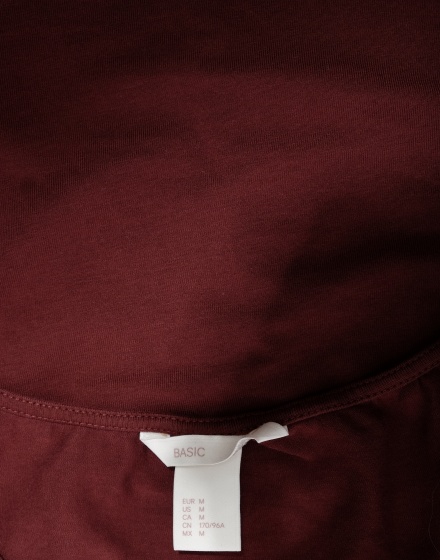 Дамски потник H&M