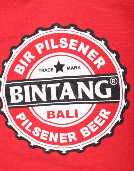 Дамски потник